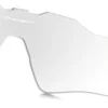Gafas Oakley Radar EV Prizm Clear Path