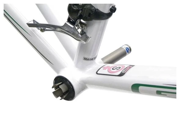 Park Tool Press Fit Juego De Herramientas Para Rodamientos Del Soporte Inferior BBT-90.3 2 Park Tool Press Fit Juego De Herramientas Para Rodamientos Del Soporte Inferior BBT-90.3 - Imagen 2