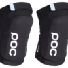 Rodilleras POC Joint VPD Air