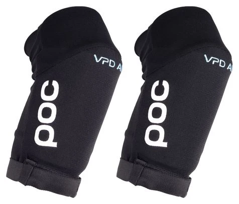 Par De Coderas POC 2015 JOINT VPD AIR Negro 1 Par De Coderas POC 2015 JOINT VPD AIR Negro
