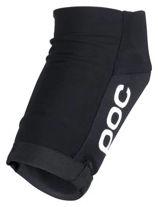 Par De Coderas POC 2015 JOINT VPD AIR Negro 2 Par De Coderas POC 2015 JOINT VPD AIR Negro - Imagen 2