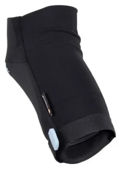 Par De Coderas POC 2015 JOINT VPD AIR Negro 6 Par De Coderas POC 2015 JOINT VPD AIR Negro -Mundo Bicicletas 58da6271f0241