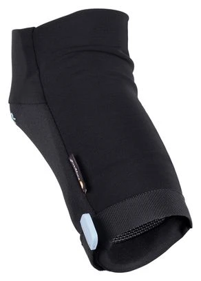 Par De Coderas POC 2015 JOINT VPD AIR Negro 3 Par De Coderas POC 2015 JOINT VPD AIR Negro - Imagen 3