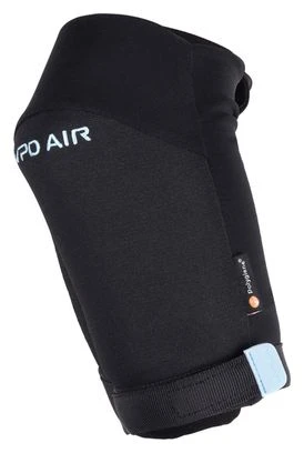 Par De Coderas POC 2015 JOINT VPD AIR Negro 4 Par De Coderas POC 2015 JOINT VPD AIR Negro - Imagen 4