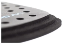 Chaqueta De Protección POC VPD 2.0 Air Black -Mundo Bicicletas 58da72bc9694d