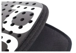 Chaqueta De Protección POC VPD 2.0 Air Black -Mundo Bicicletas 58da72c0724ef