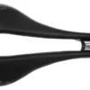 Sillín Selle Italia SLR 130 Negro SUPERFLOW