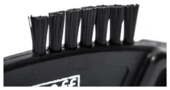 Kit MUC-OFF 3 Cepillos De Limpieza -Mundo Bicicletas 5947ef221f15c