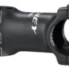 RITCHEY Trail Stem Black