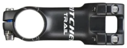 RITCHEY Trail Stem Black -Mundo Bicicletas 5950d9ccea984