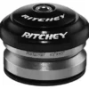 RITCHEY Drop-In Integrated Headset 1 1/8'' Black