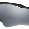 Gafas Oakley Radar EV XS Path Black Black Polarized