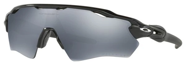 Gafas Oakley Radar EV XS Path Black Black Polarized 1 Gafas Oakley Radar EV XS Path Black Black Polarized