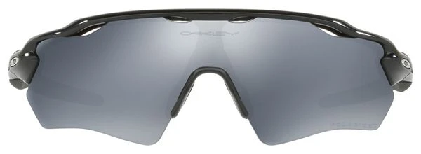 Gafas Oakley Radar EV XS Path Black Black Polarized 2 Gafas Oakley Radar EV XS Path Black Black Polarized - Imagen 2