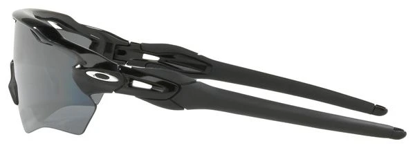 Gafas Oakley Radar EV XS Path Black Black Polarized 4 Gafas Oakley Radar EV XS Path Black Black Polarized - Imagen 4