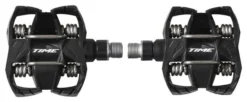 Pedales Time Atac MX4