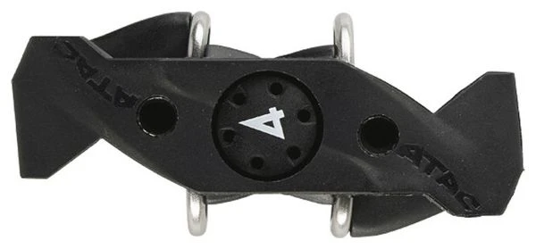 Pedales Time Atac MX4 2 Pedales Time Atac MX4 - Imagen 2