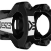 Truvativ Descendant MTB Stem Aluminum Black