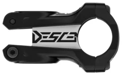 Truvativ Descendant MTB Stem Aluminum Black 5 Truvativ Descendant MTB Stem Aluminum Black -Mundo Bicicletas 5964dd803e23e