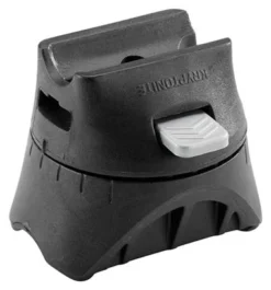 KRYPTONITE Kryptolock Standard U Locks + Kryptoflex -Mundo Bicicletas 5965dfe588adf