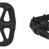 Pedales OneUp Composite Black