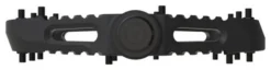 Pedales OneUp Composite Black -Mundo Bicicletas 596f18401eec7