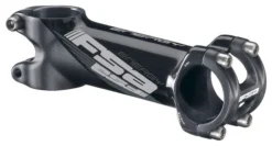 Potencia FSA ENERGY 31.8mm Negra