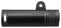 Garmin Varia Light UT800 Front Smart Headlight (con Soporte) -Mundo Bicicletas 598021107e898
