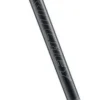 Ritchey WCS Carbon Trail Zero Seatpost Black