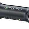 Ritchey WCS C220 84D +/- 6 Stem Black