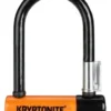 KRYPTONITE Evolution Mini 5 Locks