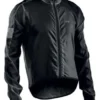Chaqueta Vortex Northwave Negra
