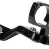RACE FACE AEFFECT 1 De Seatpost Control Negro