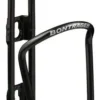 BONTRAGER Hollow Bottle Cage Negro