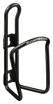 BONTRAGER Hollow Bottle Cage Negro