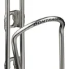 Portabidón Hueco BONTRAGER Plata