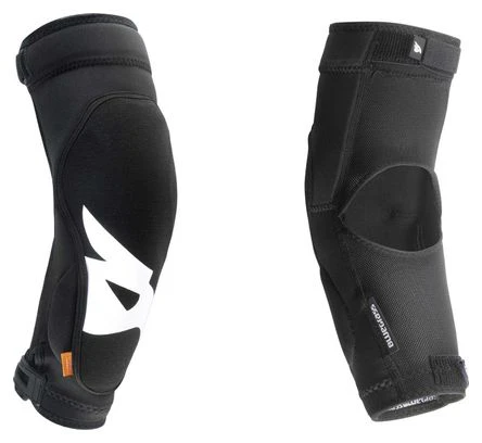 Bluegrass Solid D3o Elbow Guard 1 Bluegrass Solid D3o Elbow Guard