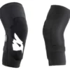 Bluegrass Skinny Knee Guard