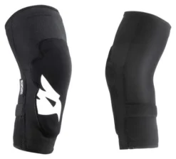 Bluegrass Skinny Knee Guard