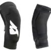 Bluegrass Solid Knee Guard