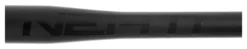 Manillar Plano Neatt Oxygen Negro Mate -Mundo Bicicletas 59b92b0838036