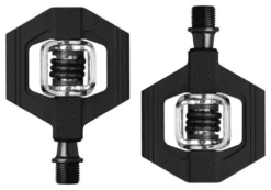 Pedales Crankbrothers Candy 1 Negro