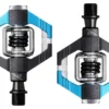 Par De Pedales CRANKBROTHERS CANDY 7 Negro Azul