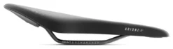 FIZIK Arione R3 K: Ium Black -Mundo Bicicletas 59d20e59cbdd3