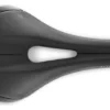 Fizik Aliante R3 K: Ium Saddle Grey Black