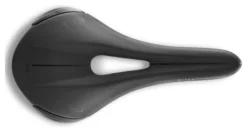 Fizik Aliante R3 K: Ium Saddle Grey Black