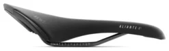 Fizik Aliante R3 K: Ium Saddle Grey Black -Mundo Bicicletas 59d33d2666aed