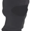 BBB FullHead Balaclava Black