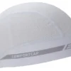 BBB ComfortCap White