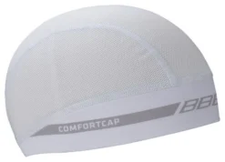 BBB ComfortCap White